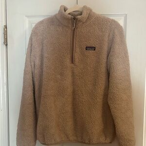 Patagonia Los Gatos M